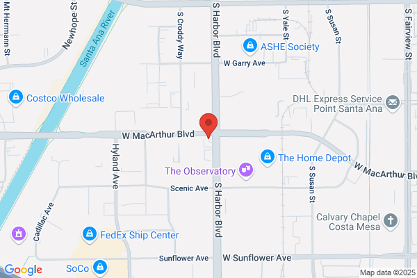 Valvoline Instant Oil Change