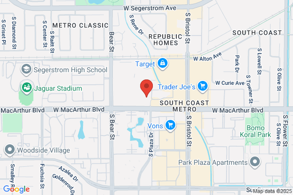 Aspens Apartments the