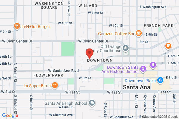 Civic Center Partners Llc