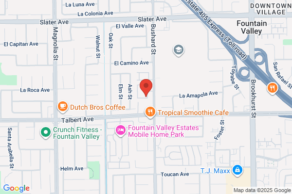 Jasmine Senior Apartments At Founders Village the