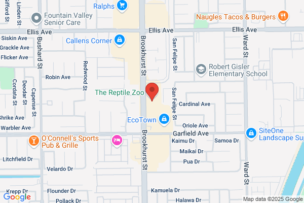 Copy 4 Less Fountain Valley Location