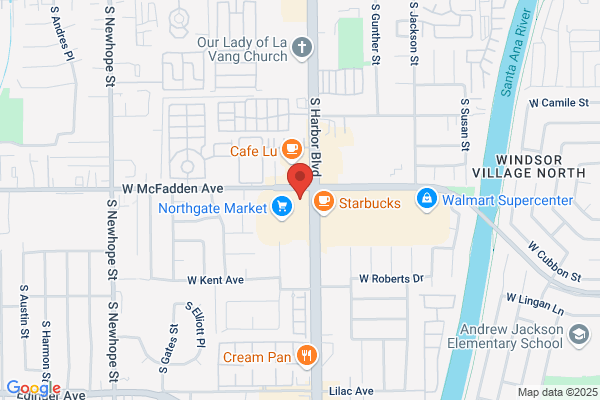 CoinFlip Bitcoin ATM