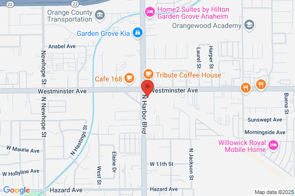 Bitbox Bitcoin ATM