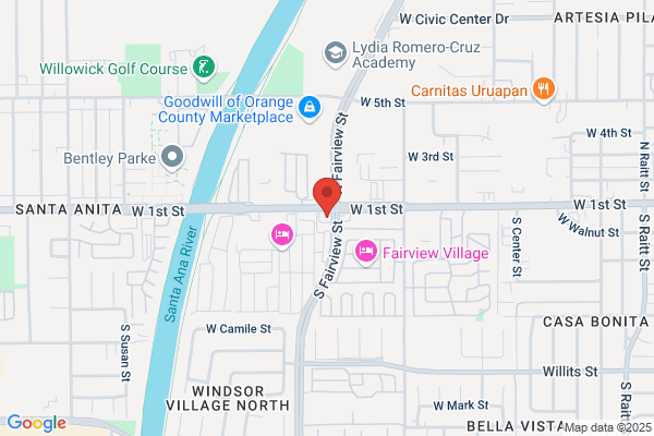 Bitcoin Depot | Bitcoin ATM