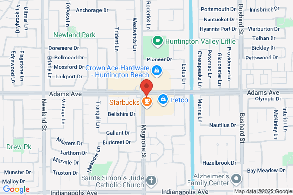 Bitcoin Depot | Bitcoin ATM