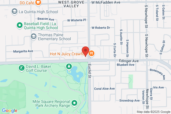 Bitcoin Depot | Bitcoin ATM
