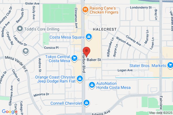 Bitcoin Depot | Bitcoin ATM