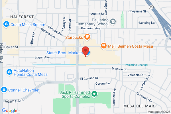 Coinstar Kiosk | Bitcoin ATM