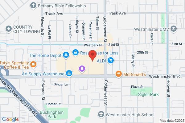 Coinstar Kiosk | Bitcoin ATM