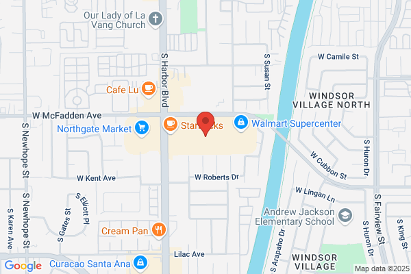 Coinstar Kiosk | Bitcoin ATM