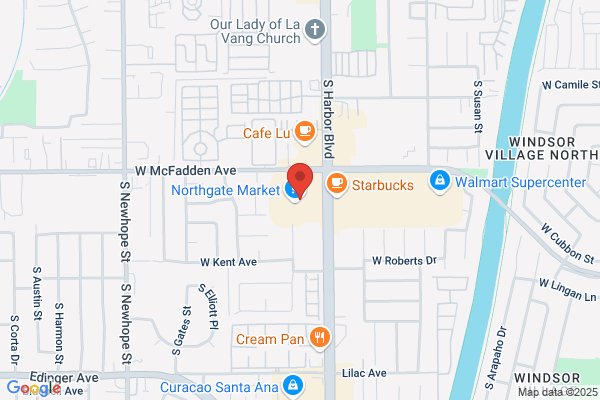 Coinstar Kiosk | Bitcoin ATM