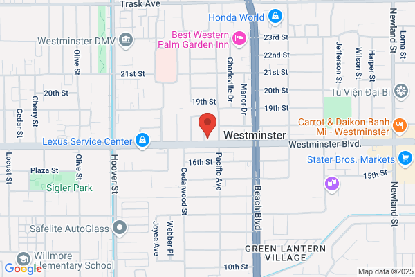 LibertyX Bitcoin ATM