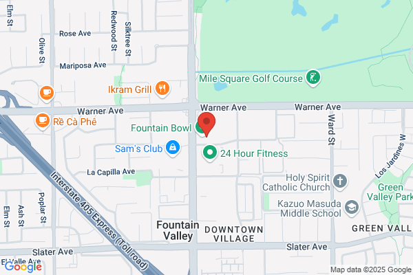 LibertyX Bitcoin ATM