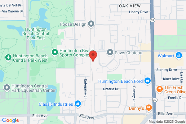 A-One Auto Body Shop
