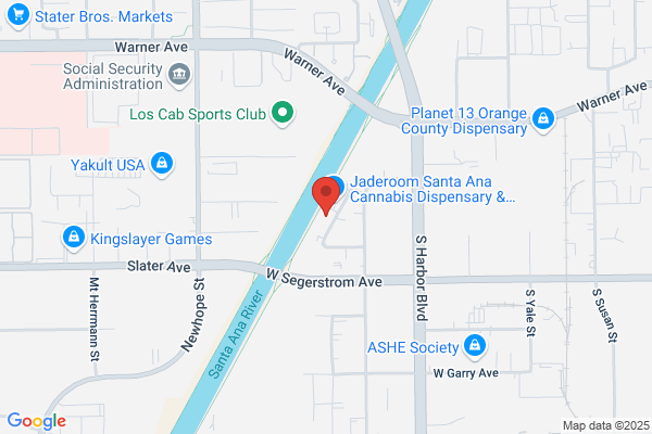 Auto Body Cerritos