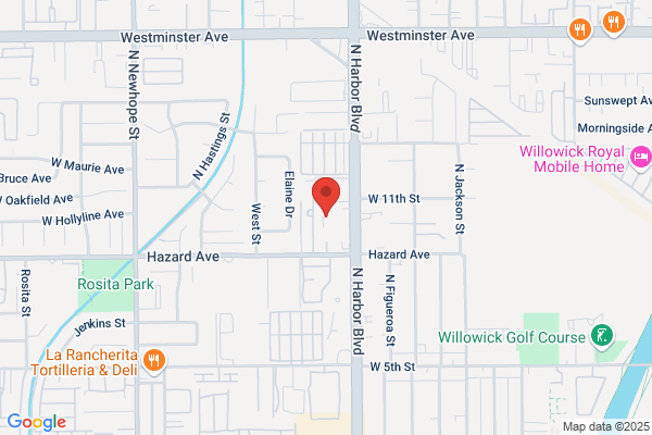 Sun Coast Auto Body