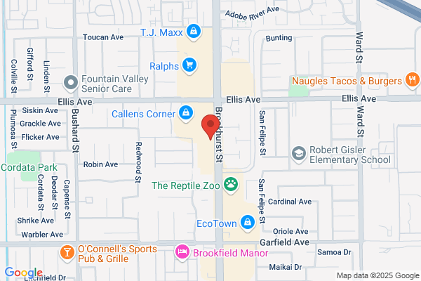 Bookport the