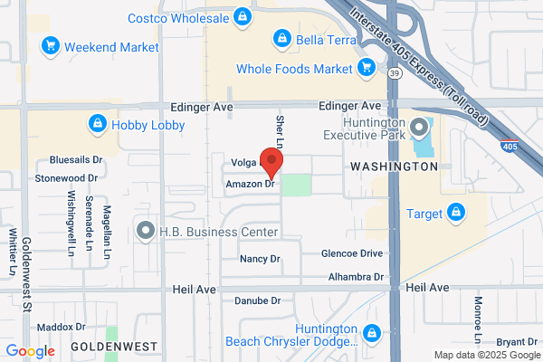Cal-Pac Developers Inc