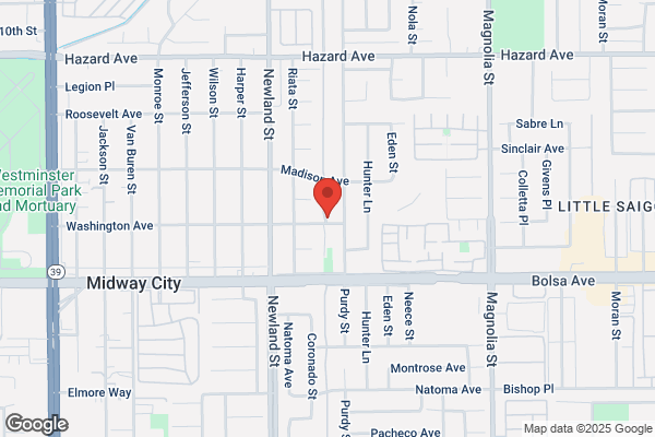 Midway Properties