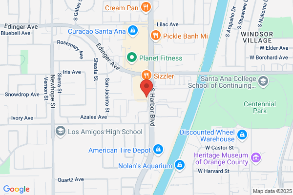 Bitcoin X ATM