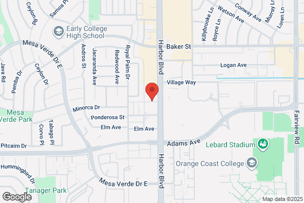SC Car Zone
