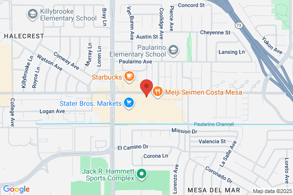 American Jewelry & Loan