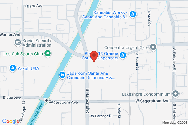 Montana Capital Car Title Loans