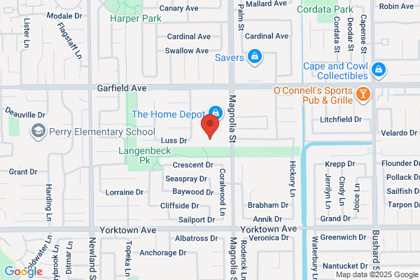 Trigo Chiropractic, Huntington Beach Chiropractor