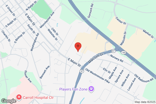 Westminster Chiropratic Clinic