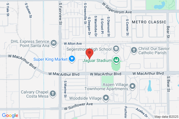 The Church of Jesus Christ of Latter-day Saints