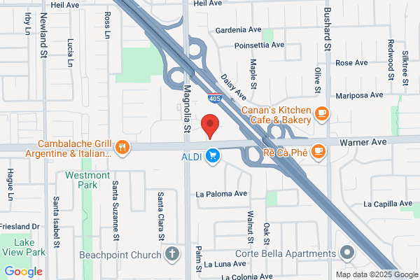 Dutch Bros Coffee