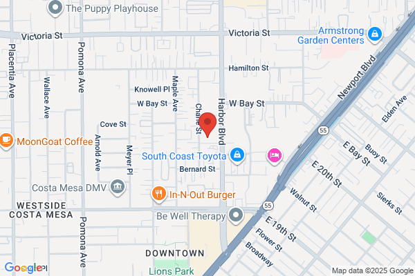 American Electronics Resources Inc