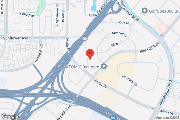 Bager Electronics