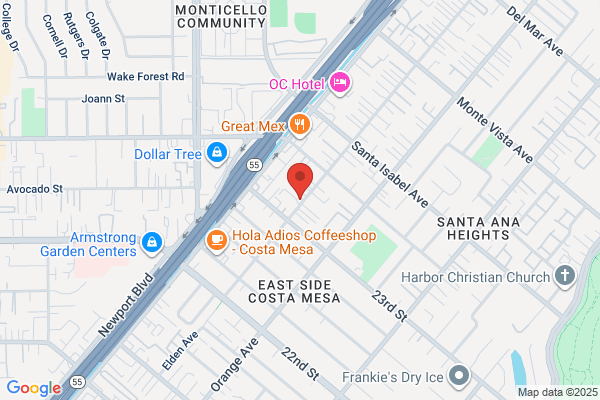 Goldenwest Epoxy