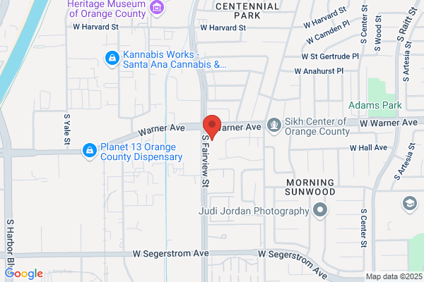 Circle K Food Stores