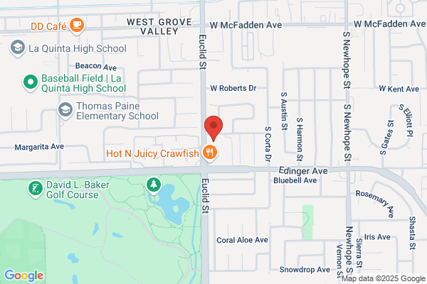 Mile Square Park Family Dental Group - Anisha Nguyen DDS