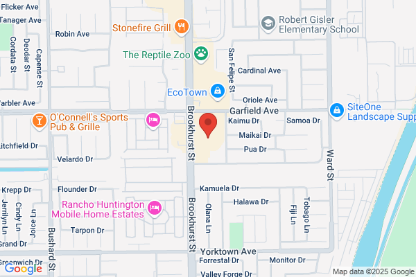 CDIC Dental
