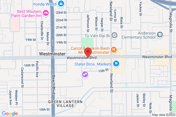 Civic Dental
