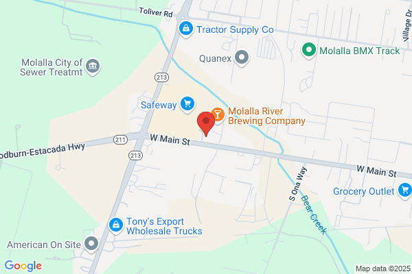 Fountain Valley Dental Care