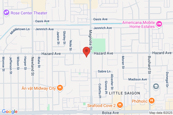 Smile Again Dental Center