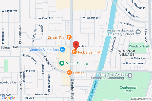 Harbor Valley Medical Clinic