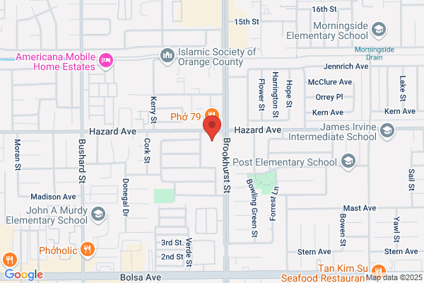 Tnt Dental Group