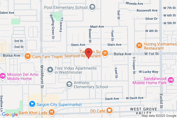 United Drugs