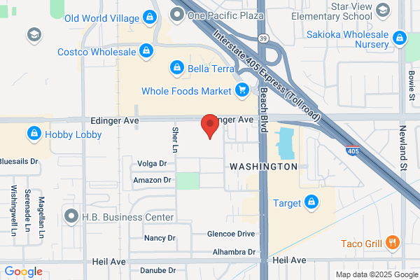Express Escrow Co