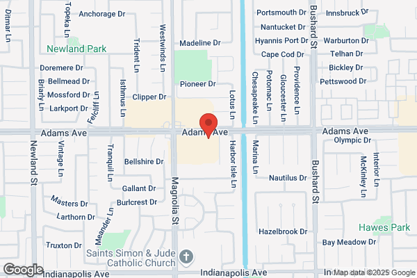 MemorialCare Medical Group
