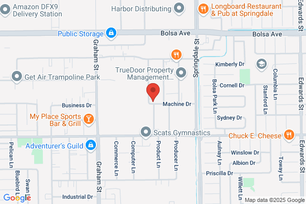 Huntington Valley Tool Rental & Sales