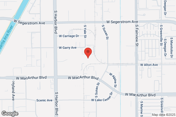 Woodbridge Home Exteriors Corporation