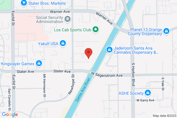 Precision Sales Inc