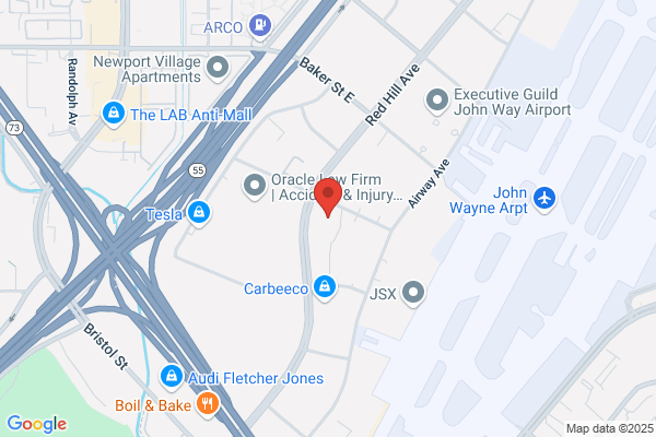 Fxc Corporation
