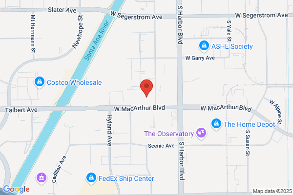 Universal Punch Co